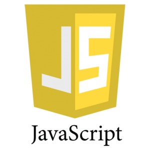 Javascript Logo