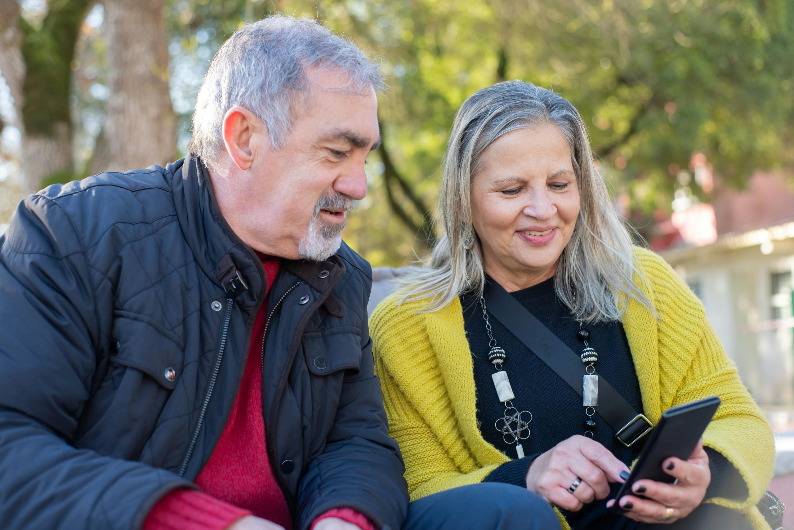 SMS Mass Texting Application