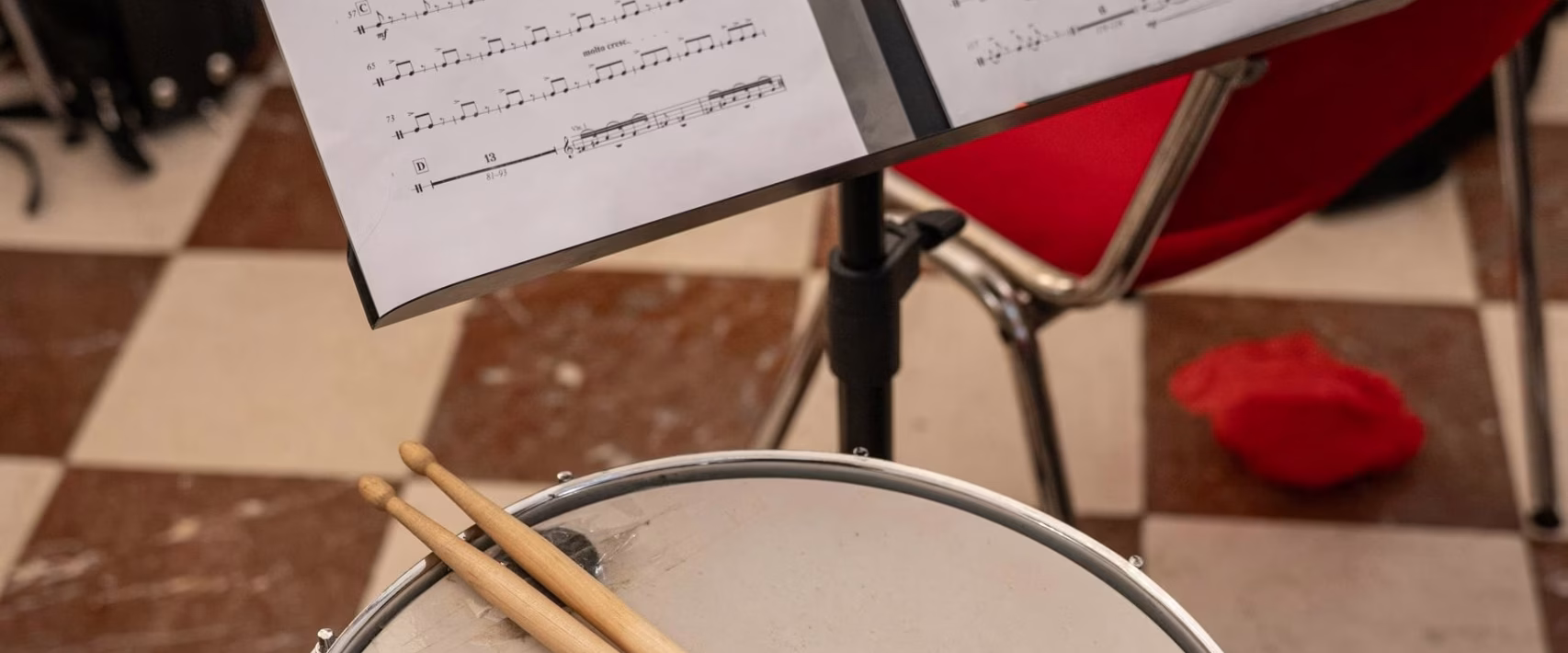 WooCommerce Store Migration & Performance Overhaul